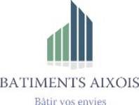 Bâtiments Aixois — Bâtir vos envies